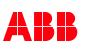 ABB обеспечивает бесперебойное электроснабжение на предприятиях "Фосагро".
