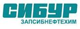 Московская компания поможет в переработке продуктов нефтегазодобычи Западной Сибири.
