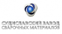 Судиславский завод сварочных материалов в 2020 году инвестирует в развитие производства более 140 млн рублей (Костромская область).