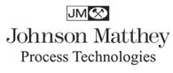 Johnson Matthey займется амурским метаноловым заводом.