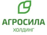 АГРОСИЛА: Отрасль семеноводства и СЗР в России является одной из передовых в мире.