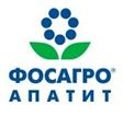 Кировский филиал АО "Апатит" подвел итоги полугодия.