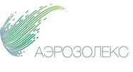 Аэрозолекс завершил капремонт на производстве ДМЭ в Дзержинске (Нижегородская область).