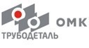 Челябинский завод ОМК поставил уникальную продукцию для строительства газопровода на Сахалине.