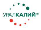 "Уралхим" увеличил долю в "Уралкалии" до 81,5%.