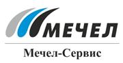 Мечел-Сервис поставил прокат на строительство нового завода полимеров.