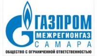 "Газпром межрегионгаз Самара" и "КуйбышевАзот" заключили соглашение о поставке газа.