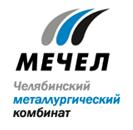 Челябинский металлургический комбинат в мае 2021 года увеличил продажи продукции.