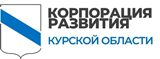 Появление ОЭЗ в Курской области подвисло из-за несделанной схемы территориального планирования.
