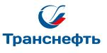 АО "Транснефть - Западная Сибирь" выполнило работы по модернизации оборудования электрохимзащиты производственных объектов.