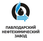 Казахстан снова переносит плановый ремонт Павлодарского НХЗ во избежание проблем на рынке топлива.
