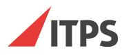 ПАО "Казаньоргсинтез" и ITPS завершили первый этап проекта по повышению эффективности процессов управления ТОиР на базе SAP ERP.