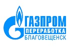 Мечел-Сервис: более 12 тыс. тонн балки поставлено для производства металлоконструкций Амурского газоперерабатывающего завода "Газпрома".
