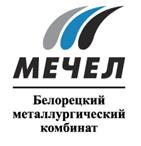 Белорецкий металлургический комбинат подтвердил соответствие продукции для нефтегазовой промышленности.