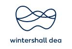 Wintershall Dea: "Цель: свести выбросы метана к минимуму, насколько это только возможно".