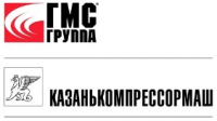 Компрессорное оборудование производства Казанькомпрессормаш введено в эксплуатацию на объекте АО "ТАНЕКО".