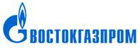 Востокгазпром подвел итоги работы в 2021 году.