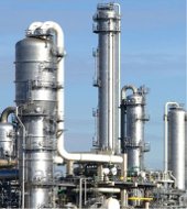 Исследовательской компанией "Текарт" выполнена очередная волна исследования рынка азотной кислоты и выпущена 2-ая версия коммерческого отчета.