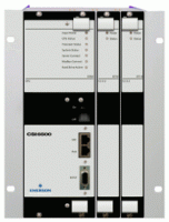 Emerson выпускает компактную систему контроля рабочего состояния оборудования CSI 6500 Machinery Health™ Monitor для обеспечения прогностической диагностики в удаленных применениях