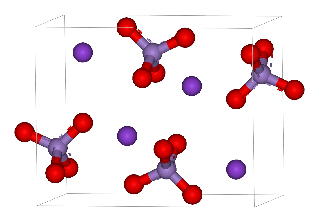 Перманганат калия формула химическая. Молекула перманганата калия. Структура перманганата калия. Перманганат калия графическая формула.