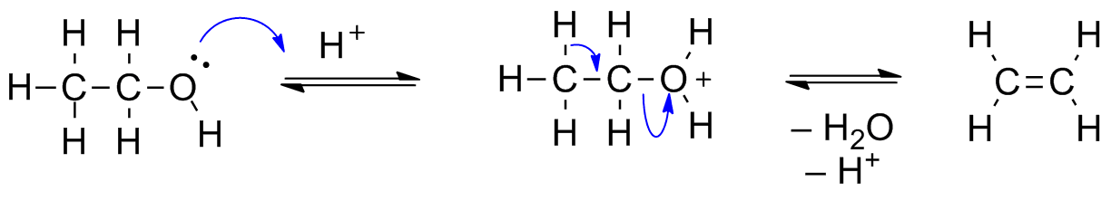 Алкен с серной кислотой. Этанол и фосфорная кислота. Этанол и ортофосфорная кислота.