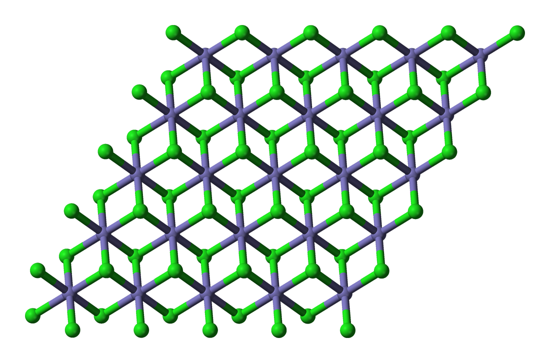 Кристаллическая структура оксида церия. Хлорид железа 3 кристаллическая решетка. Fecl2 кристаллическая решетка. Кристаллическая решетка оксида железа 2.