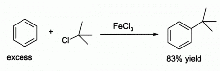 Формула хлорида железа lll уравнение