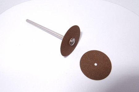 1575897191 1280px ultra thin separated carborundum disk