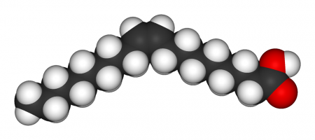 Уравнение реакции окисление олеиновой кислоты