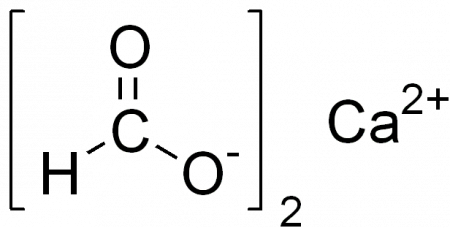 формиат кальция какая связь. 1577690615 calcium formate structure. формиат кальция какая связь фото. формиат кальция какая связь-1577690615 calcium formate structure. картинка формиат кальция какая связь. картинка 1577690615 calcium formate structure