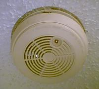 Америций в честь чего назван. 1578233761 ceiling smoke alarm. Америций в честь чего назван фото. Америций в честь чего назван-1578233761 ceiling smoke alarm. картинка Америций в честь чего назван. картинка 1578233761 ceiling smoke alarm