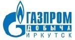 "Газпром" в 2020 году достроит дорогу от БАМа до Ковыкты.