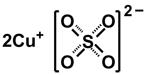 Химический элемент сульфат меди. Сульфат меди медный купорос формула. Сульфат меди структурная формула. Сульфат меди 2 структурная формула. Сульфат меди графическая формула.