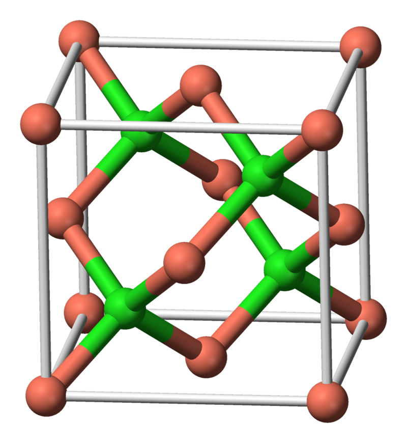 Хлорид меди(2) кристаллическая структура. Элементарная кристаллическая ячейка меди. Хлорид меди кристаллическая решетка. Кристаллическая решетка хлорида меди 2. Кристаллический хлорид меди
