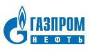 Стартовал совместный проект "Газпром нефти" и "Сбербанка" по лизингу бурового оборудования.