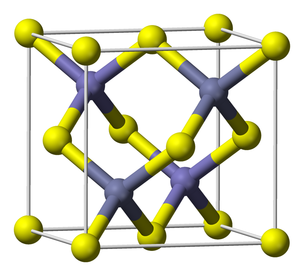Решетка ртути. Арсенид алюминия-галлия. Кристаллическая структура арсенида галлия. Арсенид галлия-Индия. Сульфид галлия кристаллическая структура.