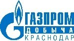 Автопарк ООО "Газпром добыча Краснодар" пополнил новый транспорт на газомоторном топливе.