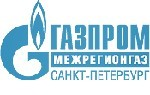 "Газпром" взыскал с жителей Калининградской области 27,9 млн рублей по долгам.