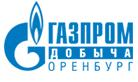 Свыше 93 млн рублей ООО "Газпром добыча Оренбург" направило в 2019 году на приобретение специальной одежды и обуви, других средств индивидуальной защиты.