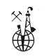 Росгеология оценит нефтегазовые перспективы Нижнеалданской и Накынской площадей в Якутии.