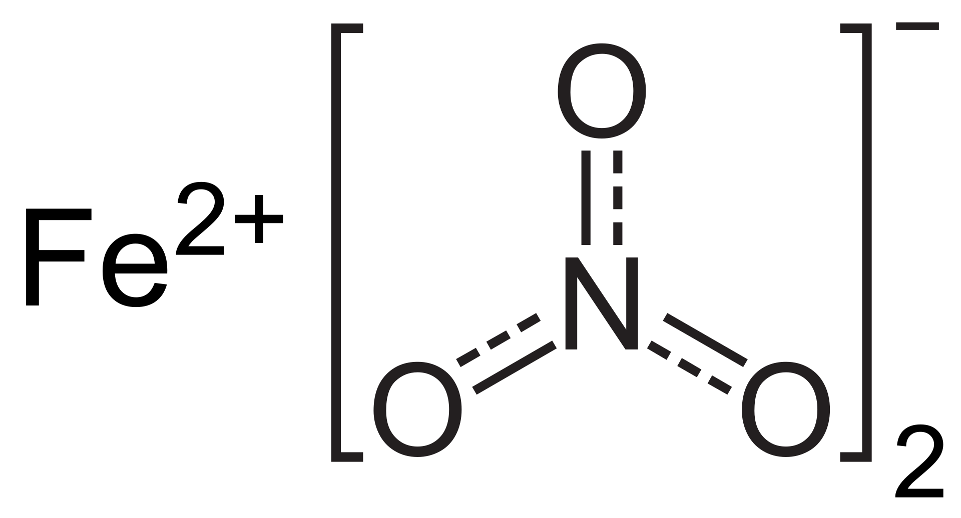 Формула нитрата железа 3 в химии. Нитрат серебра формула химическая. Структурная формула азотной кислоты. Нитрат железа 3 структурная формула. Нитрат марганца формула