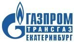 Парк газомоторной техники "Газпром трансгаз Екатеринбург" увеличился на 183 единицы.