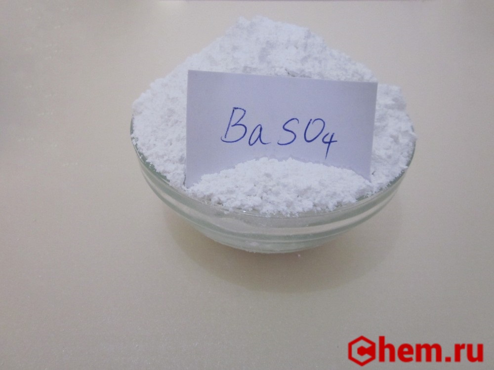 Барий селен. Сульфат: baso4(сульфат бария). Сульфат бария растворимая соль. Бария сульфат порошок. Сульфат бария 2 формула.