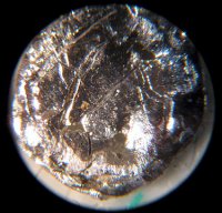 Америций в честь чего назван. 1578233764 americium microscope. Америций в честь чего назван фото. Америций в честь чего назван-1578233764 americium microscope. картинка Америций в честь чего назван. картинка 1578233764 americium microscope