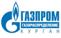 Компания "Газпром газораспределение Курган" создала условия для газификации девяти населенных пунктов в Курганской области.