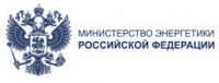 Правительство РФ одобрило поправки в закон об экспорте СПГ.