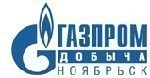 Газпром добыча Ноябрьск: "Готовы к плодотворной работе на благо Республики".