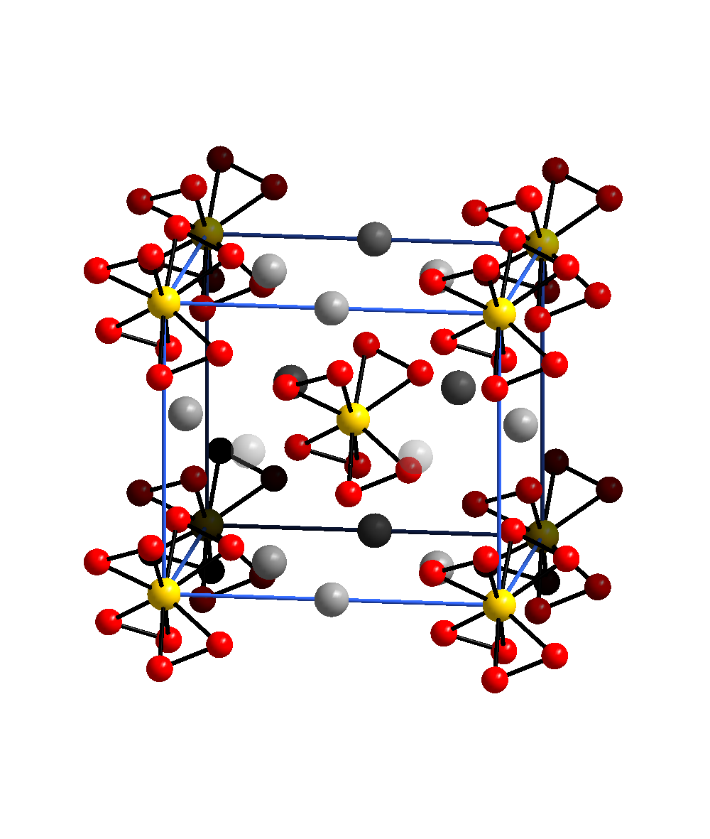 Cro3 кристаллическая решетка. Кристаллическая решетка аргона. Кристаллическая решетка химических элементов. Молекулярная решетка аргона.