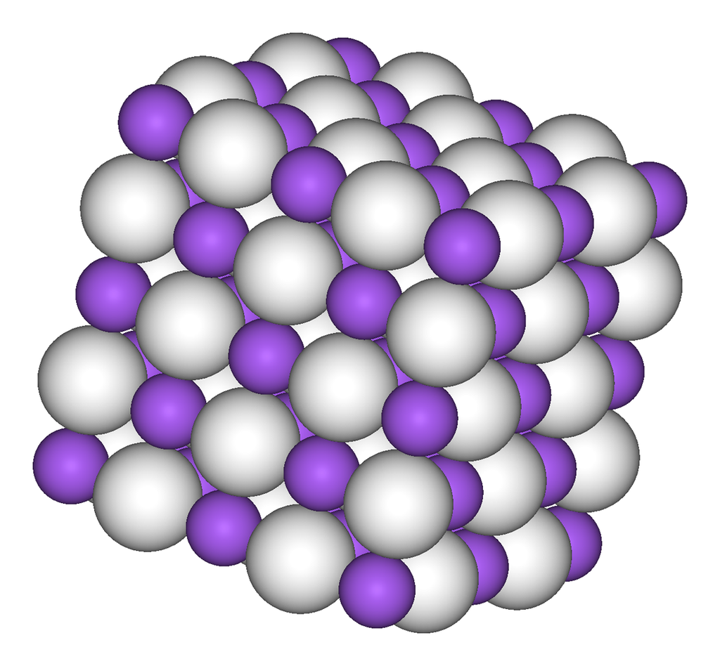 Газообразный литий. Гидрид натрия кристаллическая решетка. Молекула гидрида натрия. Кристаллическая решетка гидридов. Гидрид палладия кристаллическая структура.