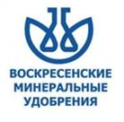 ВМУ увеличили вдвое мощности по водорастворимым удобрениям после модернизации (Московская область).